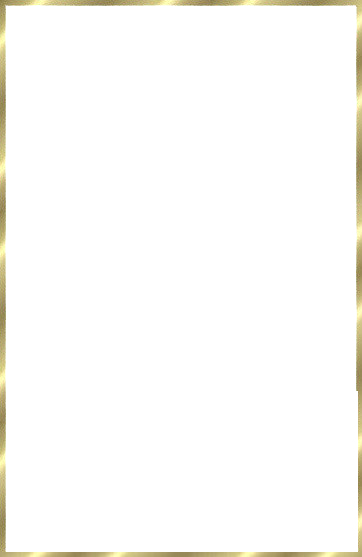 Gold Border